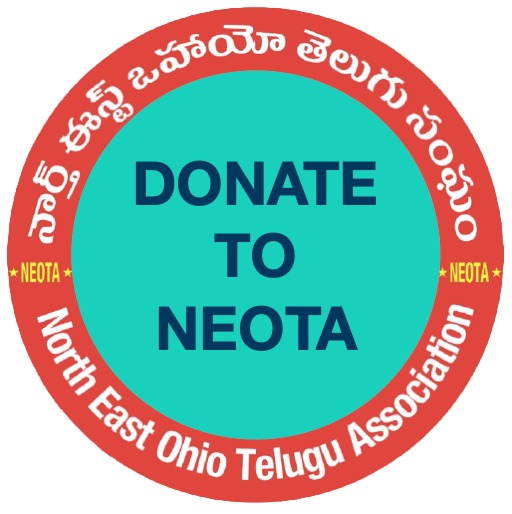 NEOTA General Donation