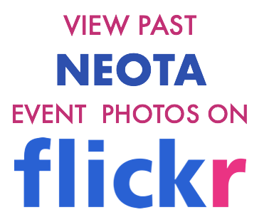 View Past Event Photos