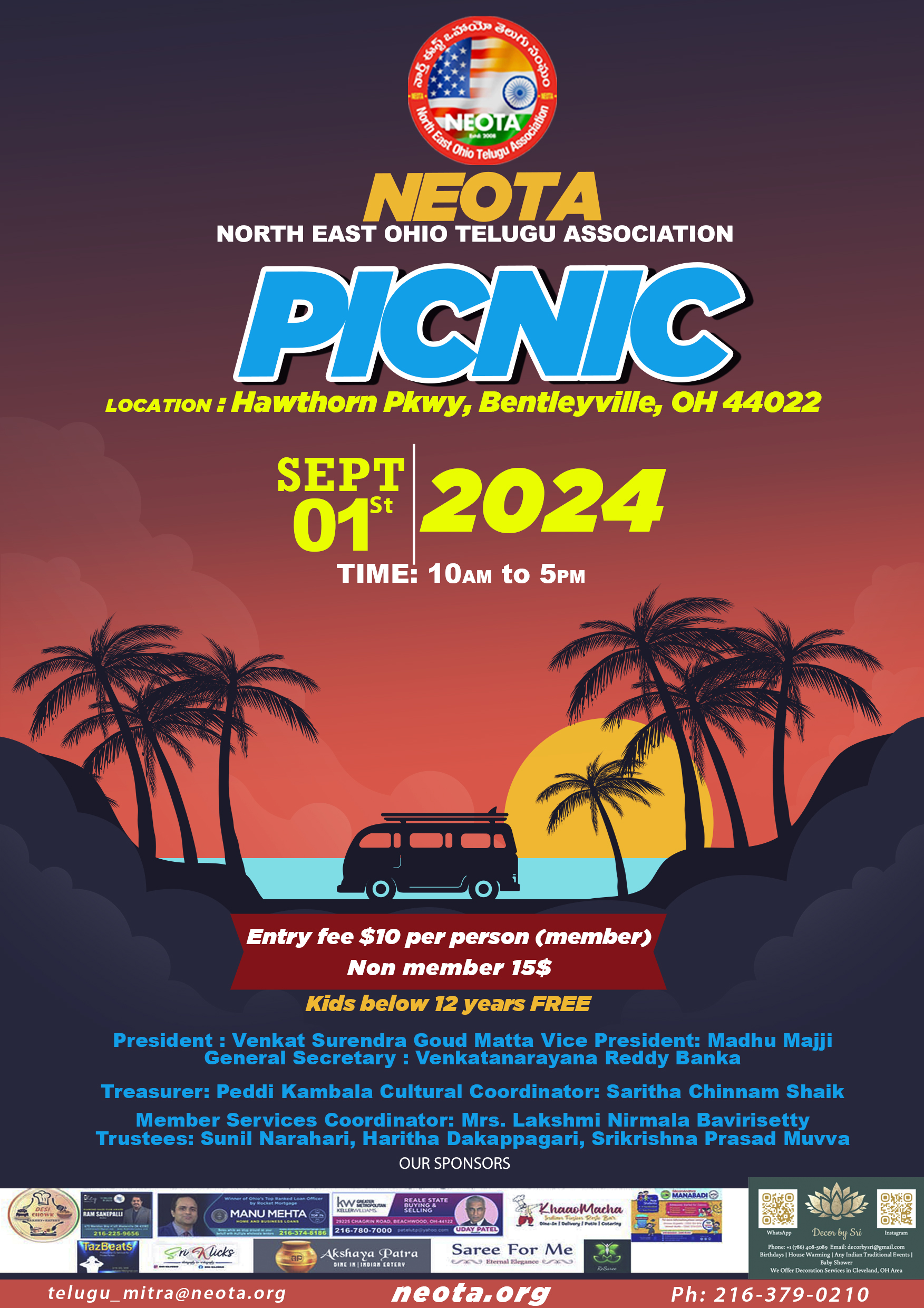 picnic-2024